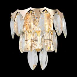 Настенный светильник ST Luce Tamme  - 5